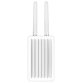 D-Link DIS-3650AP Point d’accès industriel extérieur AC1200