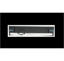 Epson SIDM - black - print ribbon