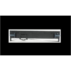 Epson SIDM - black - print ribbon