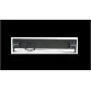Epson SIDM - black - print ribbon