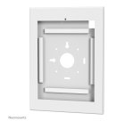 Neomounts WL15-660WH1 Support mural pour tablette 12.9" - verrouillable