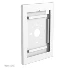 Neomounts WL15-660WH1 Support mural pour tablette 12.9" - verrouillable