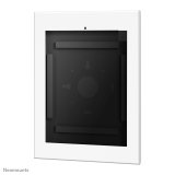Neomounts WL15-660WH1 Soporte de pared para tableta 12.9" - bloqueable