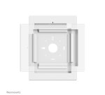 Neomounts WL15-660WH1 Support mural pour tablette 12.9" - verrouillable