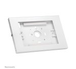 Neomounts WL15-650WH1 Support mural pour tablette 9.7-11" - verrouillable