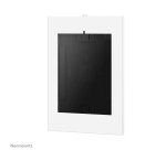 Neomounts WL15-650WH1 Support mural pour tablette 9.7-11" - verrouillable
