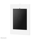 Neomounts WL15-650WH1 Soporte de pared para tableta 9.7-11" - bloqueable