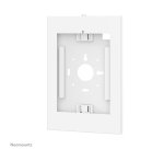 Neomounts WL15-650WH1 Support mural pour tablette 9.7-11" - verrouillable