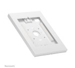 Neomounts WL15-650WH1 Support mural pour tablette 9.7-11" - verrouillable