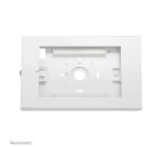 Neomounts WL15-650WH1 Support mural pour tablette 9.7-11" - verrouillable