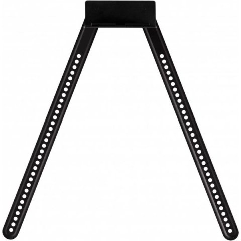 Viewsonic VB-WMK-002 kit de montaje Negro