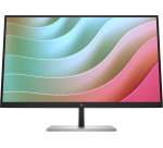 HP E-Series Écran USB-C 4K E27k G5