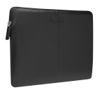 dbramante1928 Skagen Pro 35,6 cm (14") Housse Noir