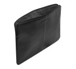 dbramante1928 Skagen Pro 35,6 cm (14") Housse Noir
