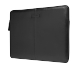 dbramante1928 Skagen Pro 35,6 cm (14") Housse Noir