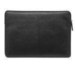 dbramante1928 Skagen Pro 35,6 cm (14") Housse Noir