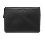 dbramante1928 Skagen Pro 35,6 cm (14") Housse Noir