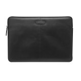 dbramante1928 Skagen Pro 35,6 cm (14") Housse Noir