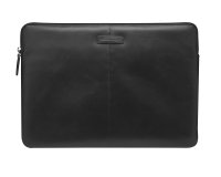 dbramante1928 Skagen Pro 35,6 cm (14") Housse Noir