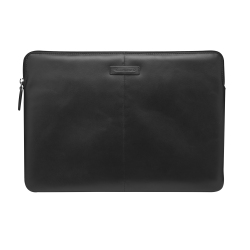 dbramante1928 Skagen Pro 35,6 cm (14") Housse Noir