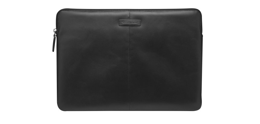 dbramante1928 Skagen Pro 35,6 cm (14") Housse Noir