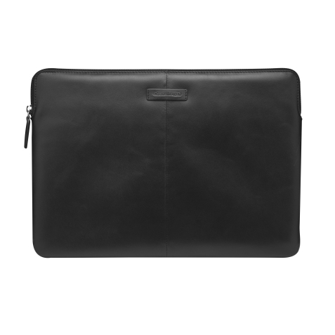 dbramante1928 Skagen Pro 35,6 cm (14") Housse Noir
