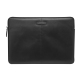 dbramante1928 Skagen Pro 35,6 cm (14") Housse Noir