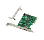 Conceptronic EMRICK09G scheda di interfaccia e adattatore Interno USB 3.2 Gen 2 (3.1 Gen 2)