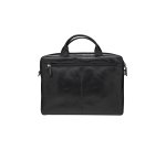 dbramante1928 Amalienborg 38,1 cm (15") Sac Toploader Noir
