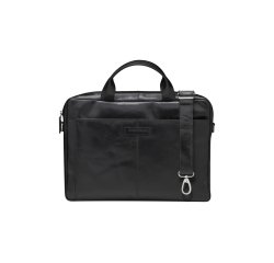 dbramante1928 Amalienborg - 15" - Black N.E.