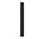 Lenovo 40ALLG1WWW banque d'alimentation électrique Lithium-Ion (Li-Ion) 10000 mAh Recharge sans fil Noir