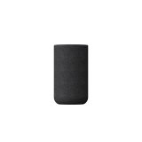 Sony SA-RS5 2-way Black Wired & Wireless 180 W