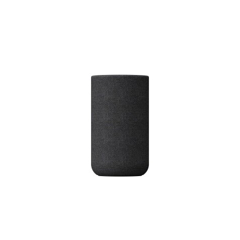 Sony SA-RS5 2-way Black Wired & Wireless 180 W