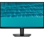 DELL SE2426H écran plat de PC 60,5 cm (23.8") 1920 x 1080 pixels Full HD LCD Noir