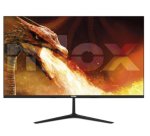 Nilox NXM24FHD1441 Monitor PC 60,5 cm (23.8") 1920 x 1080 Pixel Full HD LED Nero