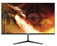 Nilox MONITOR 24 FHD HDMI DP 165 HZ