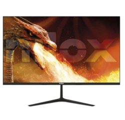 Nilox MONITOR 24 FHD HDMI DP 165 HZ