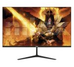 Nilox NXM27FHD751 Monitor PC 68,6 cm (27") 1920 x 1080 Pixel Full HD LED Nero