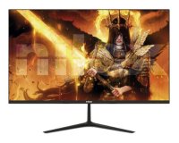 Nilox MONITOR 27 FHD HDMI DP VGA