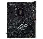 ASUS ROG STRIX B860-F GAMING WIFI Intel B860 LGA 1851 (Socket V1) ATX