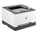 HP Color LaserJet Pro 2202DW PRINTER Couleur 600 x 600 DPI A4 Wifi