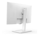 Pantalla monitor para PC 8,6 cm 27" 2560 x 1440 BenQ GW2790QT Pixeles Quad HD LED Blanco