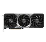 Acer Predator BiFrost Radeon RX 9070 OC 16GB AMD 16 Go GDDR6
