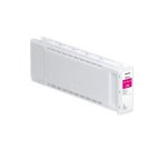 Epson Singlepack Vivid Magenta T44J34N UltraChrome PRO 12 700ml