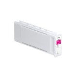 Epson C13T44J34N cartouche d'encre 1 pièce(s) Original Magenta