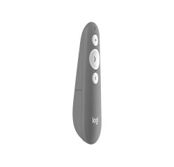 Logitech R500
