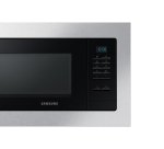 Micro-ondes mono-fonction Samsung MS20A7013AT