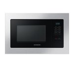 Micro-ondes mono-fonction Samsung MS20A7013AT