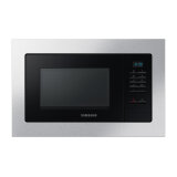 SAMSUNG Micro ondes Encastrable MS20A7013AT