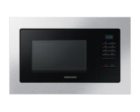 Micro-ondes mono-fonction Samsung MS20A7013AT